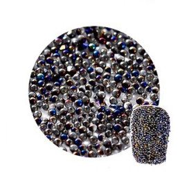 IBDI, Пикси кристал (аналог) blue IBDI, Пикси кристал (аналог) blue